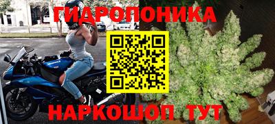 ПСИЛОЦИБИНОВЫЕ ГРИБЫ Пенза